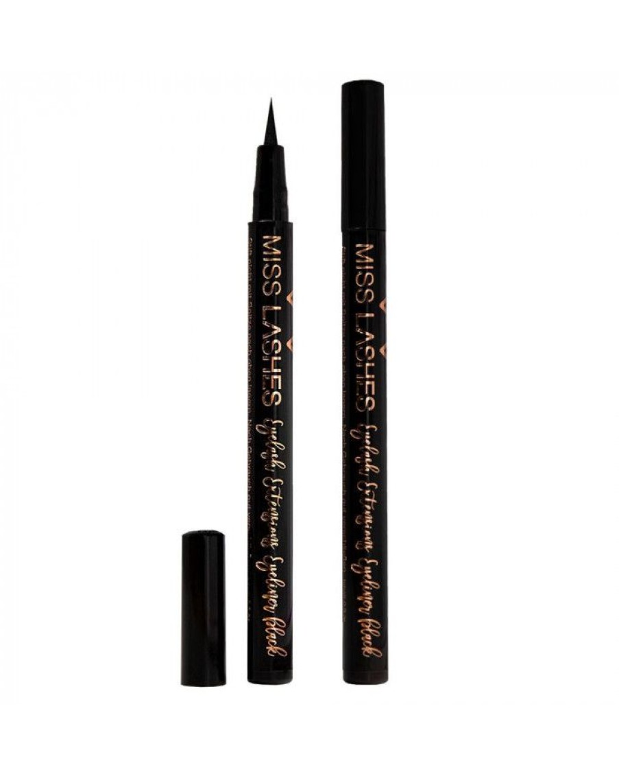 Miss Lashes Augen | Miss Lashes Eyeliner For Eyelash Extensions 1 St