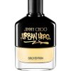 Jimmy Choo Parfum | Jimmy Choo Urban Hero Gold Eau De Parfum 100 Ml