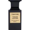 Tom Ford Parfum | Tom Ford Tuscan Leather Eau De Parfum 100 Ml