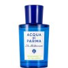 Acqua di Parma Parfum | Acqua Di Parma Blu Mediterraneo Bergamotto Di Calabria Eau De Toilette 75 Ml