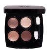 Chanel Augen | Chanel Les 4 Ombres De Chanel Nr.226 Tisse Rivoli 1,2 G