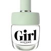 Rochas Parfum | Rochas Girl Eau De Toilette 100 Ml