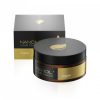 Nanoil Haare | Nanoil Algae Hair Mask 300 Ml