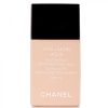 Chanel Teint | Chanel Vitalumiere Aqua Make Up Spf 15 Nr.12 Beige Rose 30 Ml