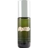 La Mer Anti-Aging | La Mer The Lifting Eye Serum 15 Ml