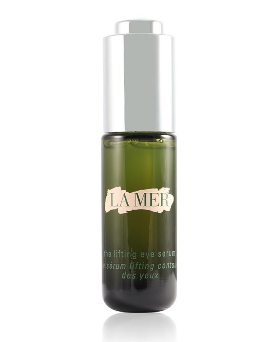 La Mer Anti-Aging | La Mer The Lifting Eye Serum 15 Ml