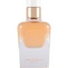 Hermes Parfum | Hermes Jour D´Hermes Absolu Eau De Parfum Refillable 30 Ml