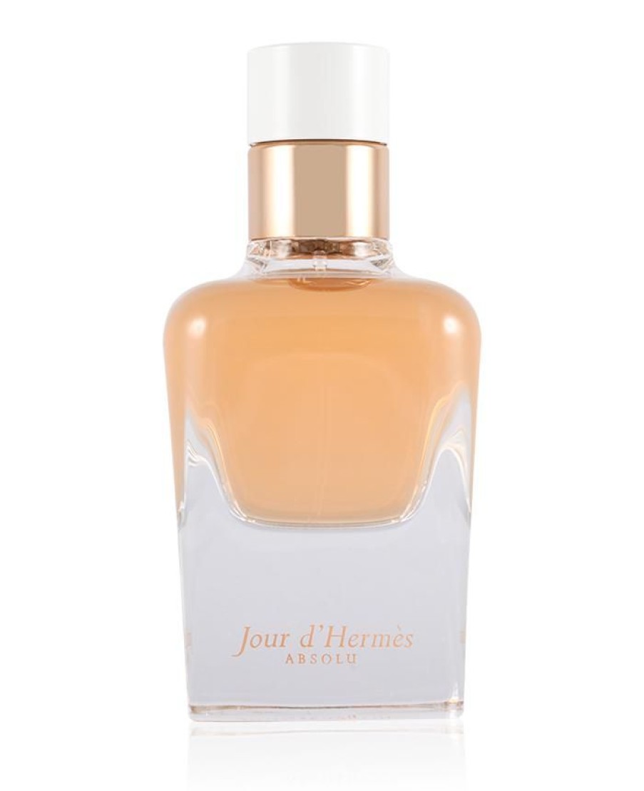 Hermes Parfum | Hermes Jour D´Hermes Absolu Eau De Parfum Refillable 30 Ml