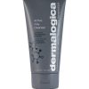 Dermalogica Gesichtsreinigung | Dermalogica Skin Health System Active Clay Cleanser 150 Ml