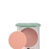 Clinique Teint | Clinique Superpowder Double Face Powder 04 Matte Honey 10 G