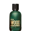 Dsquared² Parfum | Dsquared Green Wood Eau De Toilette 30 Ml