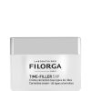 Filorga Anti-Aging | Filorga Time-Filler 5Xp Creme 50 Ml