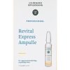 Hildegard Braukmann Serum & Kur | Hildegard Braukmann Professional Revital Express Ampulle 7X2 Ml