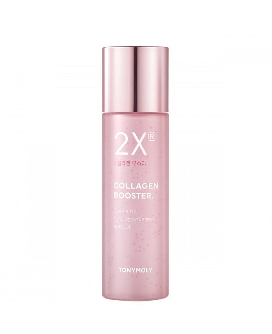 TONYMOLY Anti-Aging | Tonymoly 2X Collagen Booster 200 Ml