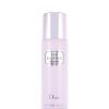 Dior Deodorant | Dior Eau Sauvage Deodorant Spray 150 Ml