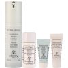 Sisley Anti-Aging | Sisley Hydra-Global Hydratation Intense Anti-Age 40 Ml 4-Teilig Set