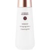 Hildegard Braukmann Gesichtsreinigung | Hildegard Braukmann Exquisit Reinigungs Milch 200 Ml