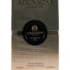 Atkinsons Parfum | Atkinsons His Majesty The Oud Eau De Parfum 100 Ml