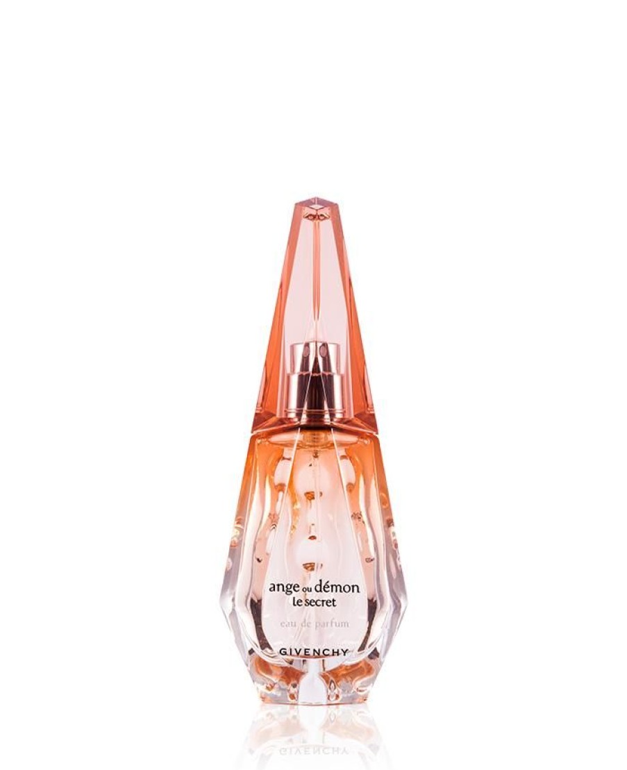 Givenchy Parfum | Givenchy Ange Ou Demon Le Secret Eau De Parfum 30 Ml