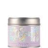 OH!TOMI Raumduft | Oh!Tomi Fruity Lights Sunshine Candle 185 G