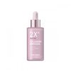 TONYMOLY Anti-Aging | Tonymoly 2X Collagen Ampoule 50 Ml