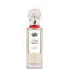 Sisley Parfum | Sisley L'Eau Revee D'Isa Eau De Toilette 50 Ml