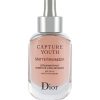 Dior Anti-Aging | Dior Capture Youth Matte Maximizer Serum 30 Ml