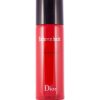 Dior Deodorant | Dior Fahrenheit Deodorant Spray 150 Ml