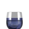 Sensai Anti-Aging | Sensai Cellular Performance Extra Intensive Eye Cream 15 Ml