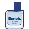 Bench. Parfum | Bench. Motion For Him Eau De Toilette 30 Ml