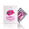 Miss Lashes Lippen | Miss Lashes Lippen Maske 10 St