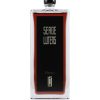 Serge Lutens Parfum | Serge Lutens Chergui Eau De Parfum 100 Ml