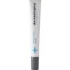 Dermalogica Augenpflege | Dermalogica Daily Skin Health Stress Positive Eye Lift 25 Ml