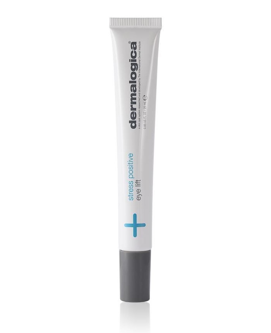 Dermalogica Augenpflege | Dermalogica Daily Skin Health Stress Positive Eye Lift 25 Ml