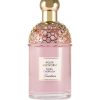 Guerlain Parfum | Guerlain Aqua Allegoria Flora Cherrysia Eau De Toilette 125 Ml