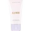 La Mer Gesichtsreinigung | La Mer The Cleansing Foam 125 Ml