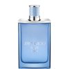 Jimmy Choo Parfum | Jimmy Choo Man Aqua Eau De Toilette 50 Ml