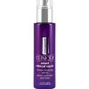 Clinique Serum & Kur | Clinique Smart Clinical Repair Wrinkle Correcting Serum 50 Ml