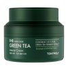 TONYMOLY Tagespflege | Tonymoly The Chok Chok Green Tea Intense Cream 60 Ml