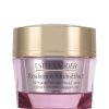 Estee Lauder Tagespflege | Estee Lauder Resilience Multi-Effect Tri-Peptide Face And Neck Creme Spf 15, Normal 50 Ml