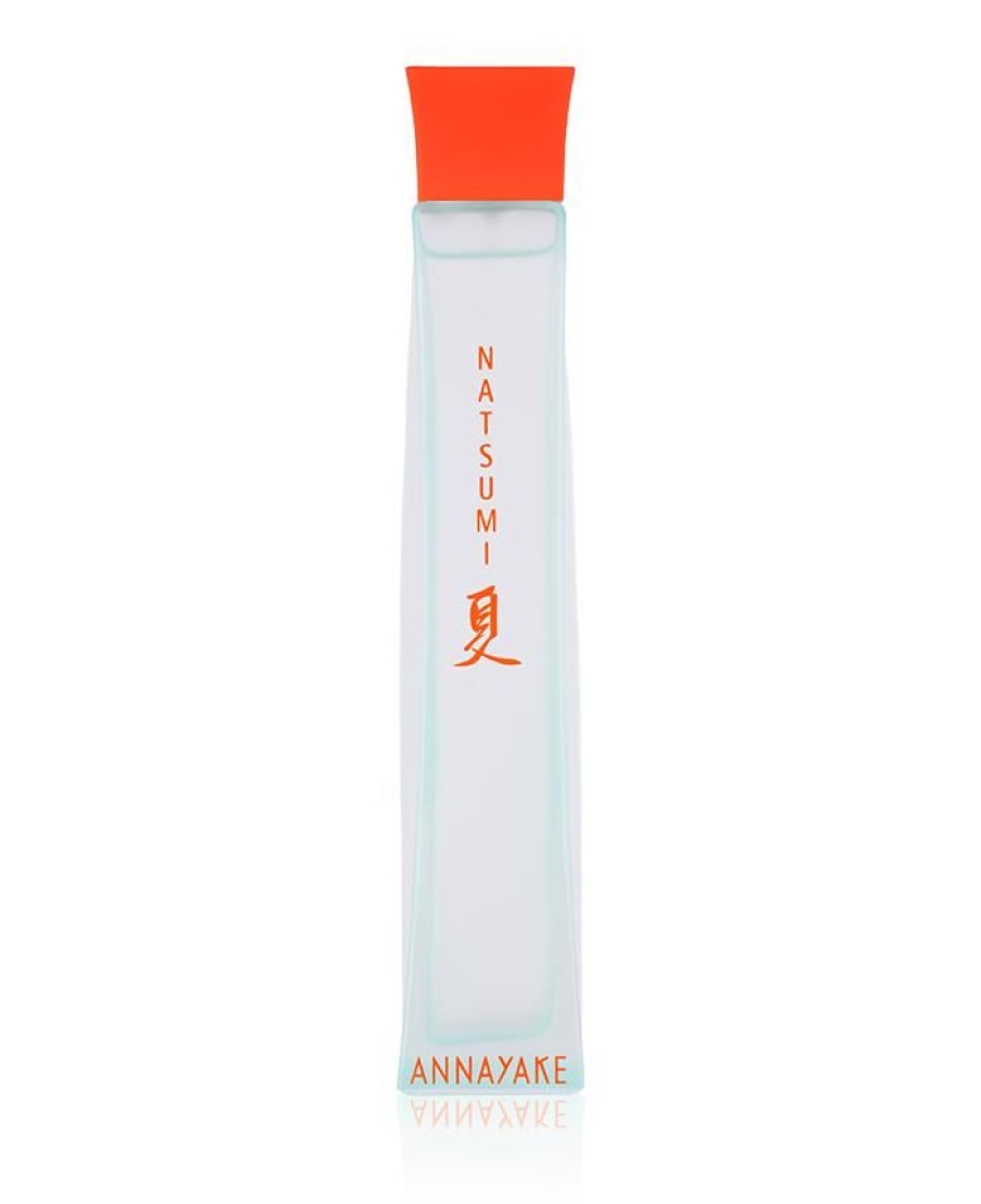 Annayake Parfum | Annayake Natsumi Eau De Toilette 100 Ml