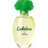 Grès Parfum | Gres Cabotine De Gres Eau De Toilette 100 Ml