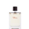 Hermes Parfum | Hermes Terre D´Hermes Eau De Toilette 30 Ml