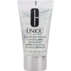 Clinique Tagespflege | Clinique Dramatically Different Hydrating Jelly 50 Ml