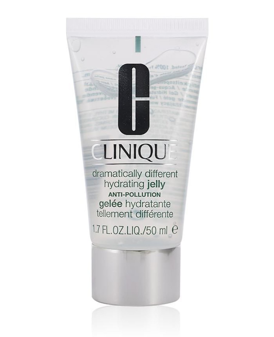 Clinique Tagespflege | Clinique Dramatically Different Hydrating Jelly 50 Ml