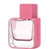 Bench. Parfum | Bench. For Her Eau De Toilette 30 Ml