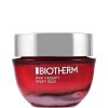 Biotherm Anti-Aging | Biotherm Blue Therapy Red Algae Uplift Rich 50 Ml