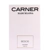 Carner Barcelona Parfum | Carner Barcelona Besos Eau De Parfum 50 Ml