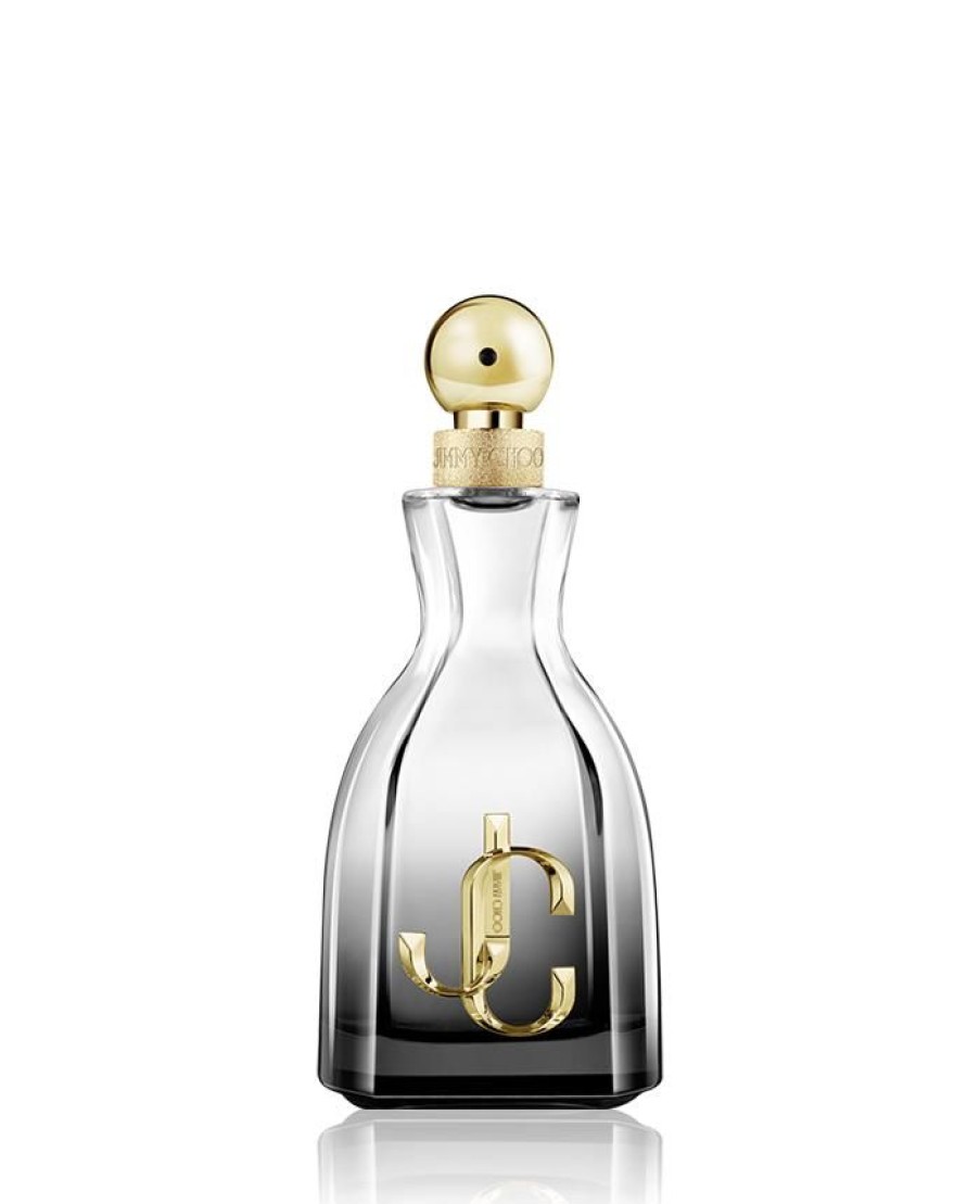 Jimmy Choo Parfum | Jimmy Choo I Want Choo Forever Eau De Parfum 40 Ml