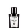 Acqua di Parma Parfum | Acqua Di Parma Colonia Essenza Eau De Cologne 50 Ml